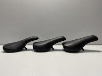 画像3: Eclat Bios Pivotal Seat [Leather]