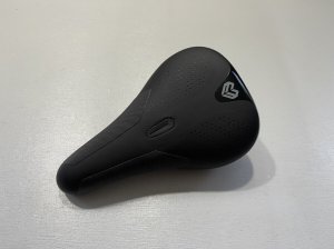画像6: *Eclat Bios Pivotal Seat [Performance Black] (6)