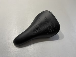 画像2: *Eclat Bios Pivotal Seat [Leather] (2)