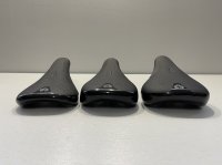 画像2: *Eclat Bios Pivotal Seat [Performance Black]