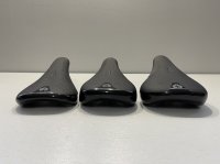 画像2: Eclat Bios Pivotal Seat [Performance Black]