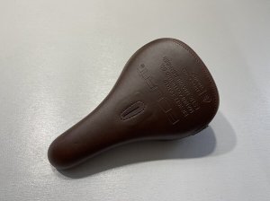 画像5: *Eclat Bios Pivotal Seat [Leather] (5)