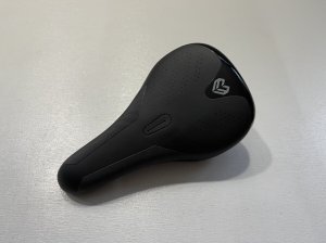 画像4: *Eclat Bios Pivotal Seat [Performance Black] (4)