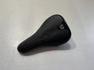 画像2: *Eclat Bios Pivotal Seat [Performance Black] (2)
