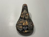 画像2: Eclat Bios Pivotal Seat [Visual Camo]