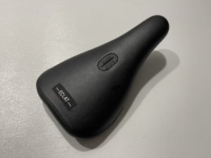 画像3: *Eclat Oz Pivotal Seat (3)