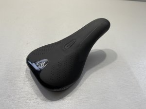 画像3: *Eclat Bios Pivotal Seat [Performance Black] (3)