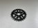 画像1: Eclat Abyss Sprocket 25T (1)