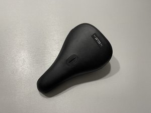 画像4: *Eclat Oz Pivotal Seat (4)