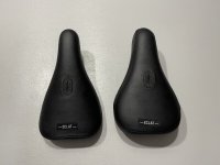 画像1: *Eclat Oz Pivotal Seat