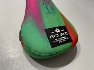 画像3: *Eclat Bios Pivotal Seat [Fade] (3)
