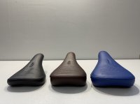 画像2: *Eclat Bios Pivotal Seat [Leather]