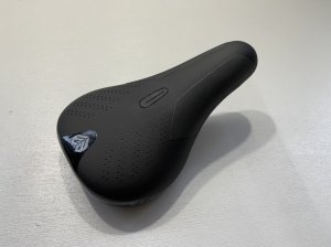 画像7: *Eclat Bios Pivotal Seat [Performance Black] (7)