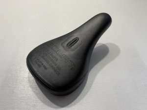 画像6: *Eclat Bios Pivotal Seat [Leather] (6)