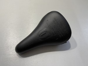 画像7: *Eclat Bios Pivotal Seat [Leather] (7)