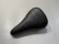 画像7: *Eclat Bios Pivotal Seat [Leather] (7)