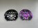 画像2: *Eclat Abyss Guard Sprocket 25T (2)