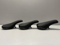 画像3: *Eclat Bios Pivotal Seat [Performance Black]