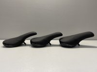 画像3: Eclat Bios Pivotal Seat [Performance Black]