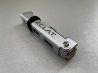画像3: *Eclat Street Tool