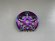 画像3: *Eclat Abyss Guard Sprocket 25T (3)