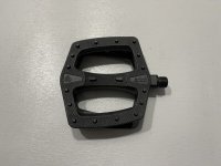 画像2: *Eclat Plaza PC Pedal