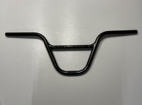 画像1: WeThePeople Utopia Bar [22.2mm]
