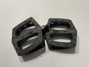 画像1: *Eclat Plaza PC Pedal (1)