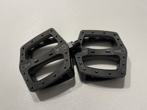 画像1: Eclat Plaza PC Pedal (1)