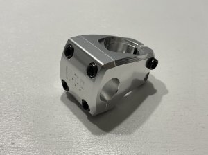 画像3: WeThePeople Index Stem [33mm Reach] (3)