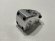 画像3: WeThePeople Index Stem [Reach 33mm]  (3)
