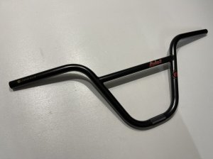 画像3: *Eclat Chocolate Bar [22.2mm] (3)