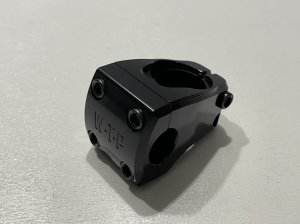 画像2: WeThePeople Index Stem [33mm Reach] (2)