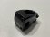 画像2: WeThePeople Index Stem [Reach 33mm]  (2)