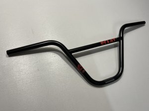 画像2: *Eclat Controller 2pc Bar [22.2mm] (2)