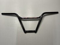 画像1: WeThePeople Everlast 4pc Bar [22.2mm]