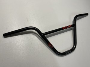 画像3: *Eclat Controller 2pc Bar [22.2mm] (3)