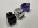 画像1: WeThePeople Index Stem [Reach 33mm]  (1)