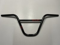 画像2: *Eclat Controller 2pc Bar [22.2mm]