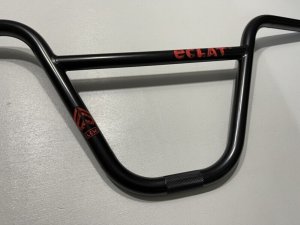 画像1: *Eclat Controller 2pc Bar [22.2mm] (1)
