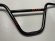 画像2: Eclat Controller 2pc Bar [22.2mm] (2)