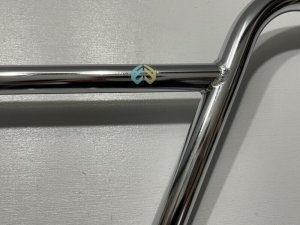 画像2: *Eclat Morrow Bar [OS/25.4mm] (2)