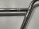 画像3: *Eclat Morrow Bar [22.2mm] (3)