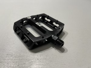 画像2: *Eclat Surge Alumi Pedal [Sealed] (2)