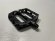 画像2: *Eclat Surge Alumi Pedal [Sealed] (2)