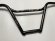 画像3: WeThePeople Everlast 4pc Bar [22.2mm] (3)