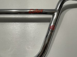 画像7: *Eclat Chocolate Bar [22.2mm] (7)