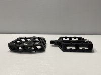 画像1: *Eclat Surge Alumi Pedal [Sealed]