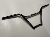 画像2: WeThePeople Everlast 4pc Bar [22.2mm]