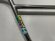 画像4: *Eclat Morrow Bar [22.2mm] (4)